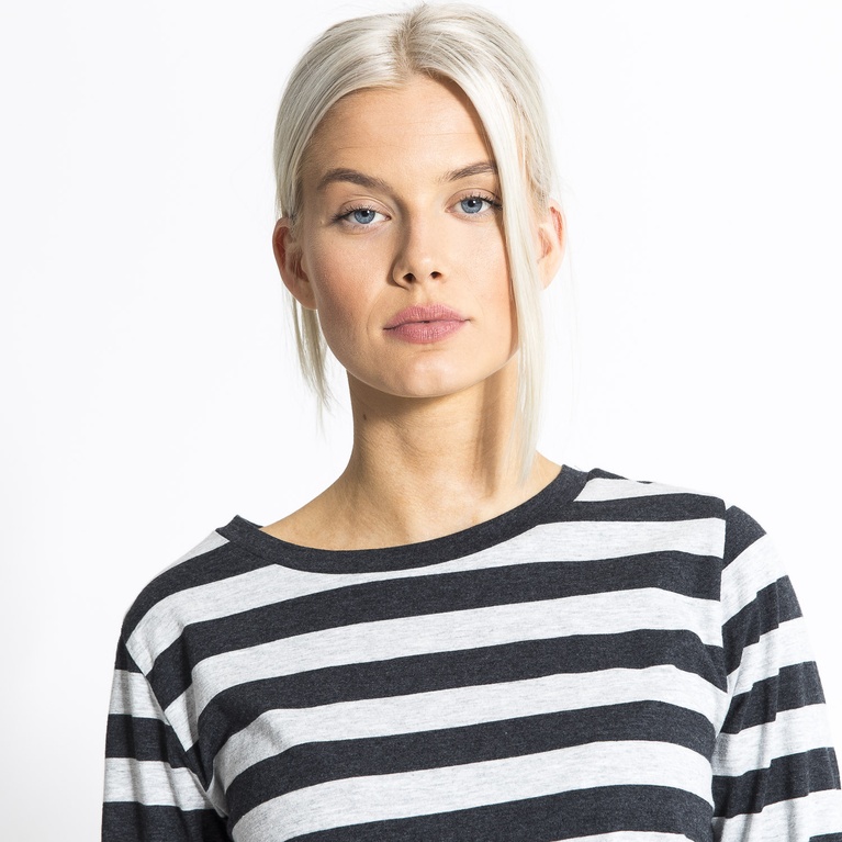 Longsleeve tee "svea" Longsleeve tee "svea"